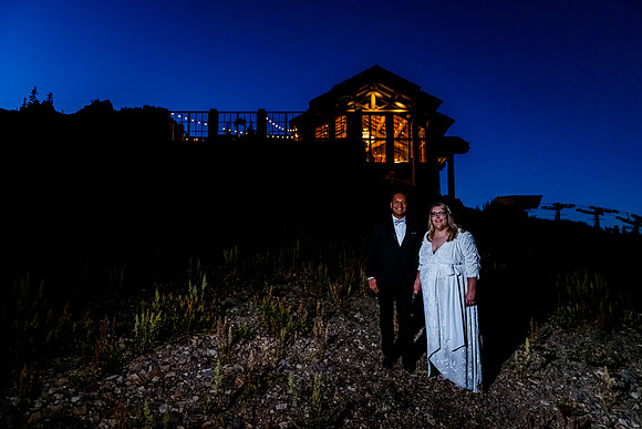Joseph and Katherine's Wedding at Snowbasin_DSC3570