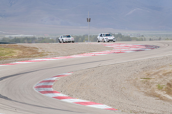 SMRT Racing at UMC 5-25-19_DSC7024