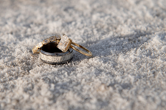 Heather Ohman & Chad Winget’s Windswept Wedding Adventure at the Utah Salt Flats020729