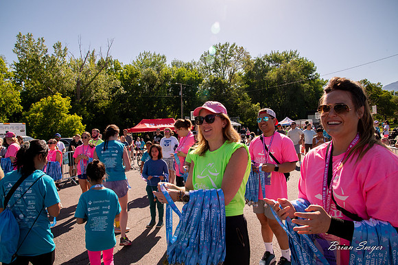 Girls on the Run Utah 5K at Sugarhouse Park7176