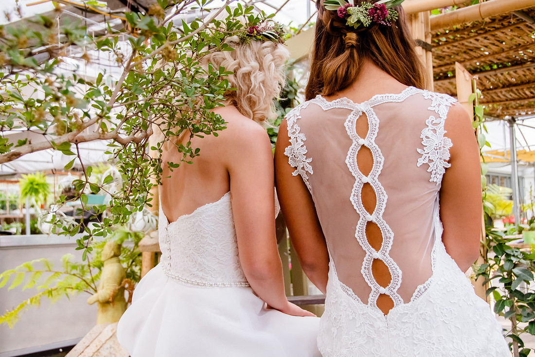 Bride Inspiration at Cactus and Tropicals-PC Smyer Image-7581