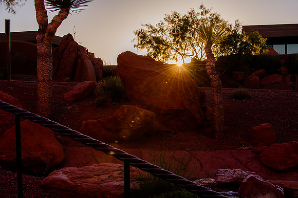 Wedding at Entrada29219