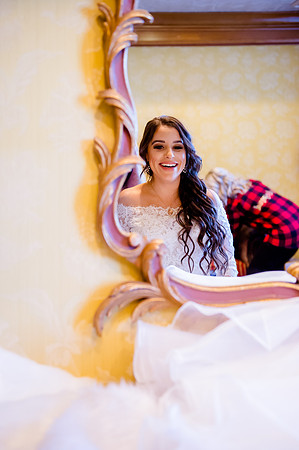 Glenn and Jenna wedding day 12-30-16-1538