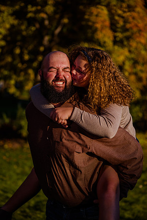 Bowles 2019_DSC6271