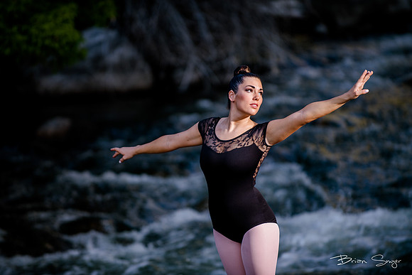 Lauren Hunter_DSC9376