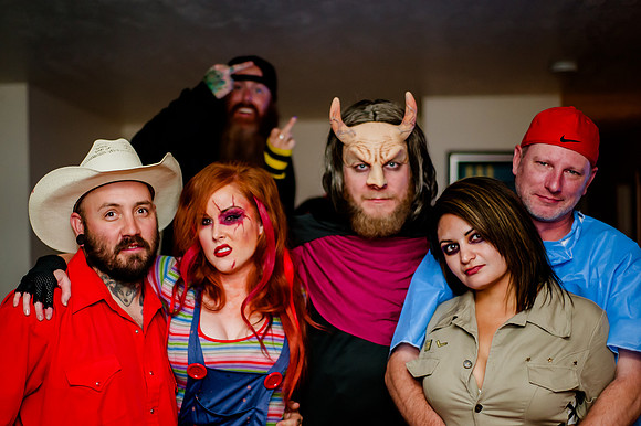 Herrmann Halloween-1412