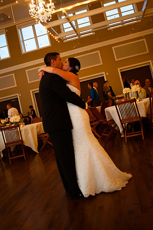 Wilson Wedding-3250