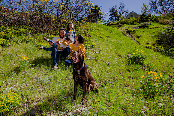 Starke Family at Memory Grove_DSC4322