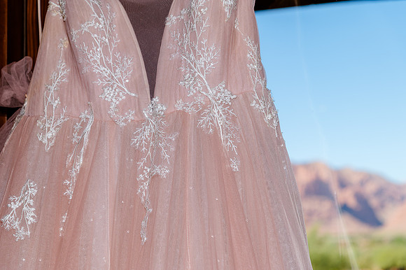 Wedding at Entrada29954