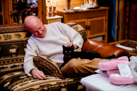 Fred Ashley and Alexander 12-15-19_DSC6485