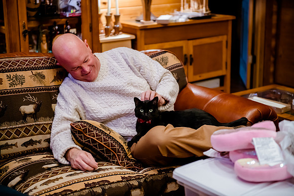 Fred Ashley and Alexander 12-15-19_DSC6485