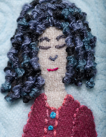 Kerry's Quilt25980