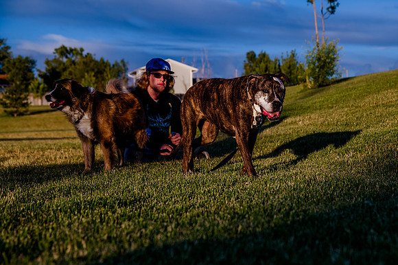 Stark_DSC1013
