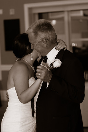 Wilson Wedding-0245