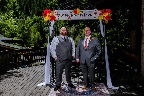 Wedding Day 6-23-20204393