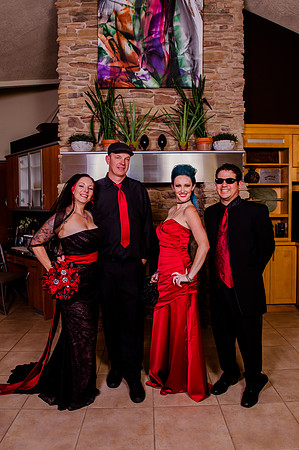 Joe and Jana wedding day-5107