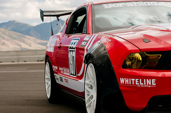 Brian Smyer NASA 2013-6961