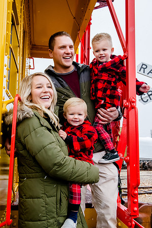 Family Portraits 11-24-2018_DSC5764