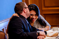 Engaged at the Grand America 6-21-2014
