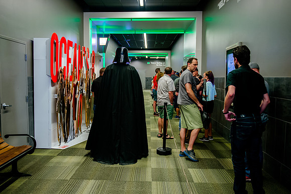 Envision Solo Screening 2018-6613