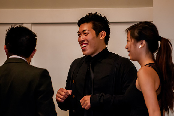 Wilson Wedding-9790