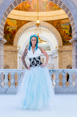 Janalee Bridals-1077