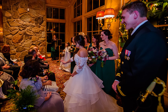 Glenn and Jenna wedding day 12-30-16-2559