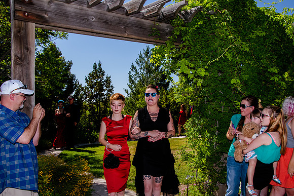 Joe and Jana wedding day-9599
