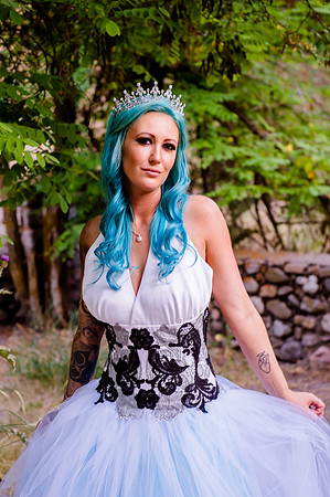 Janalee Bridals-1800