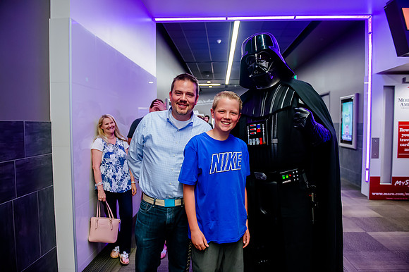 Envision Solo Screening 2018-7311