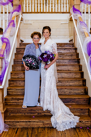 Walker Farms Wedding Reception17524