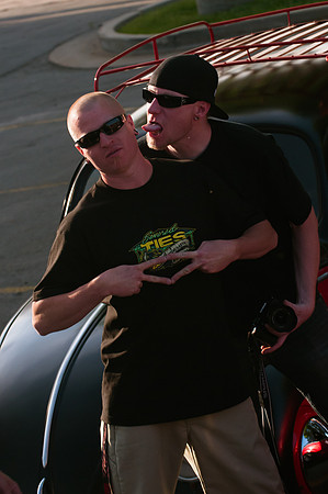 Engagements-7028
