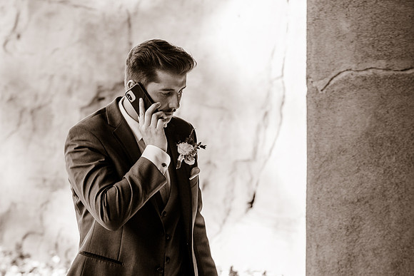Wedding at Entrada29119