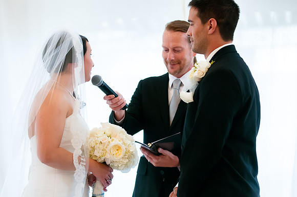 Wilson Wedding-9518
