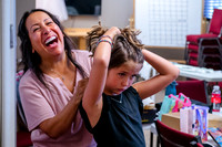 Lynn and Tina123353