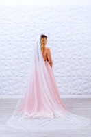 Lyndee Bridals14993