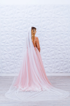 Lyndee Bridals14993
