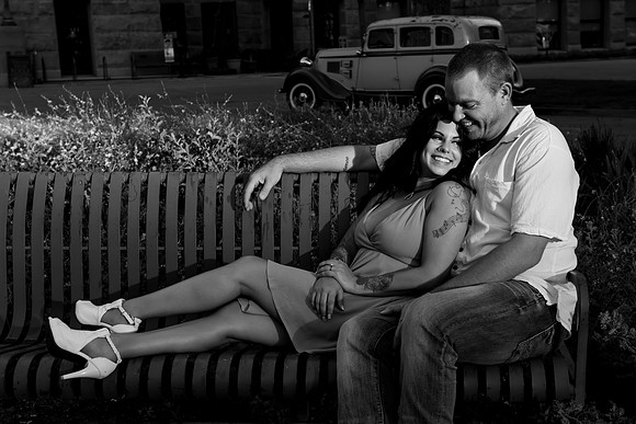 Charlie and Victoria 8-14-19_DSC0281-2
