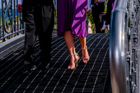 Wedding -6034