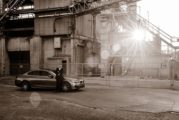 Chris Stange_DSC4818