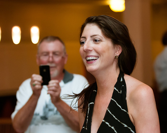 Wilson Wedding-0191
