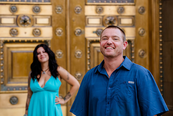 Charlie and Victoria 8-14-19_DSC0614