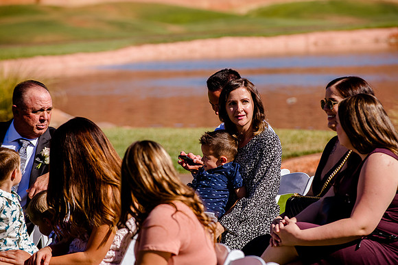 Wedding at Entrada28338