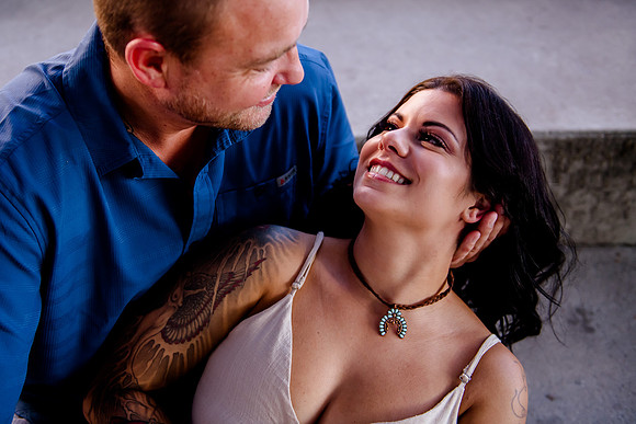 Charlie and Victoria 8-14-19_DSC9883