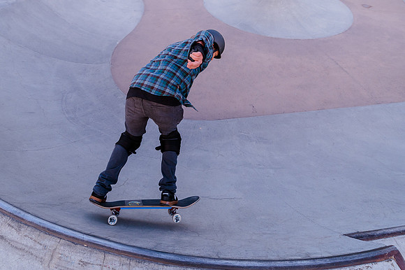 Skate 202027145