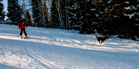 Double Black Diamonds-0679