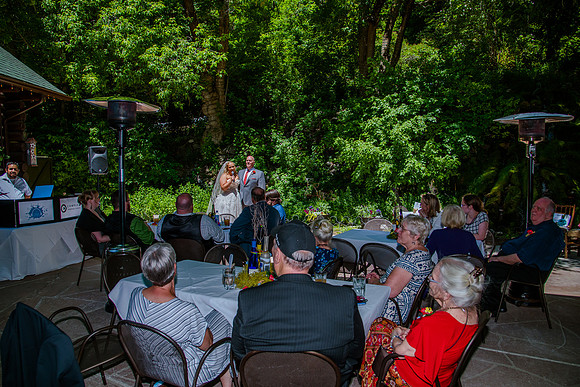 Wedding Day 6-23-20205191