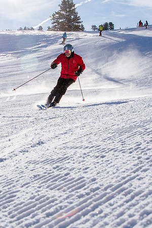 Freeride Snowbasin90748