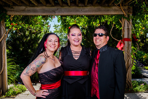 Joe and Jana wedding day-5277