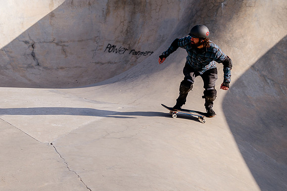 Skate 202027387